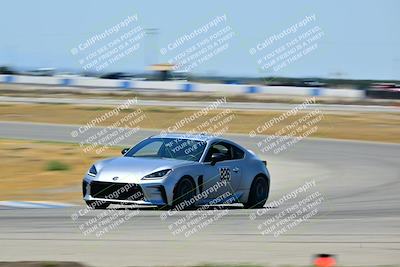 media/May-24-2025-Turn8 Trackdays (Sat) [[034586b55d]]/4 Inter 2/Session 3 (Sweeper)/